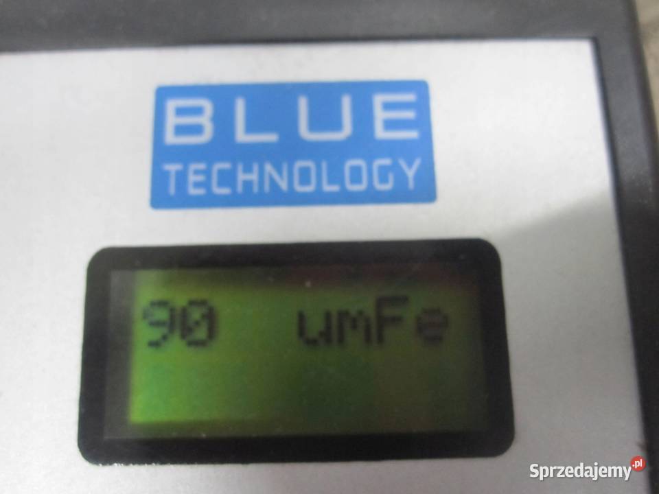 AUDI A4 B7 III 08r drzwi prawe przód 90 mikronów Kielce