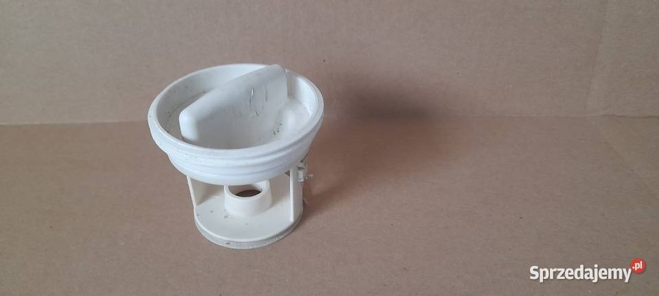 Whirlpool AWT 2074 Części zamienne używane Głodno sprzedam