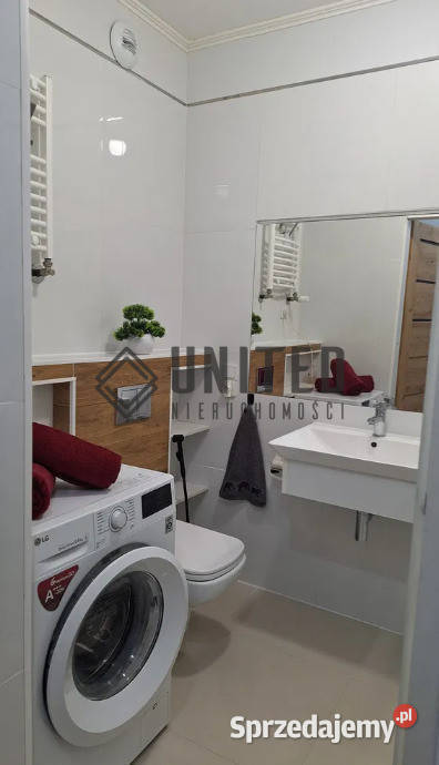 Ulicy Sokolniczej Rok budowy 2017 dolnośląskie Wrocław