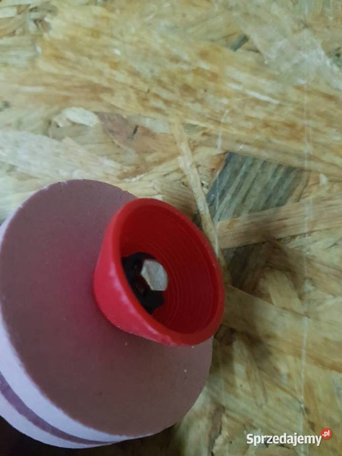 KAMIEŃ OSTRZAŁKA DO NOŻY KOSIAREK PIŁY OSTRZENIA Głogowa sprzedam