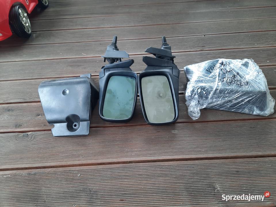 Volvo 240 Warszawa sprzedam