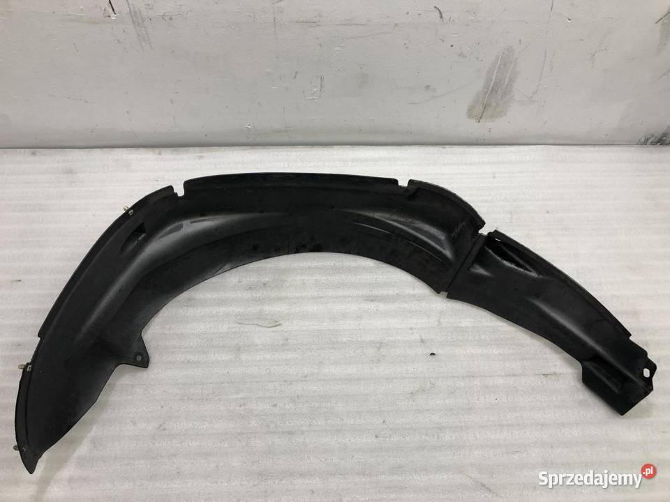 NADKOLE PRAWY TYŁ JEEP COMPASS I LIFT 05303948AA sprzedam