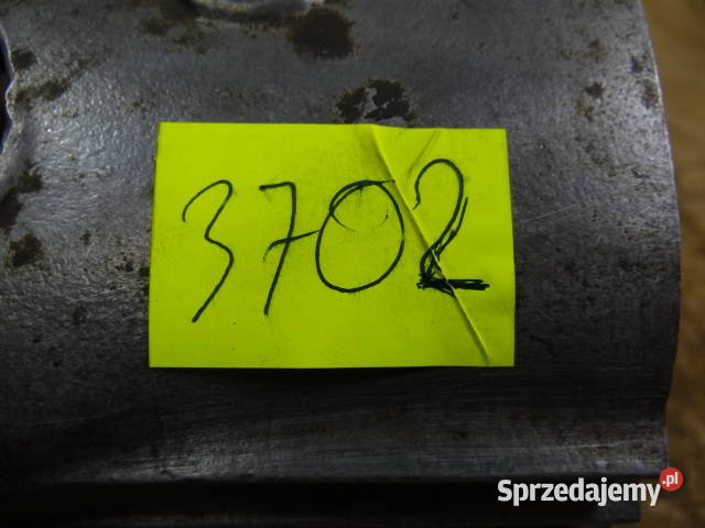 dekiel pokrywa gażnika gaźnika MZ ES 2500 org lubuskie Żary