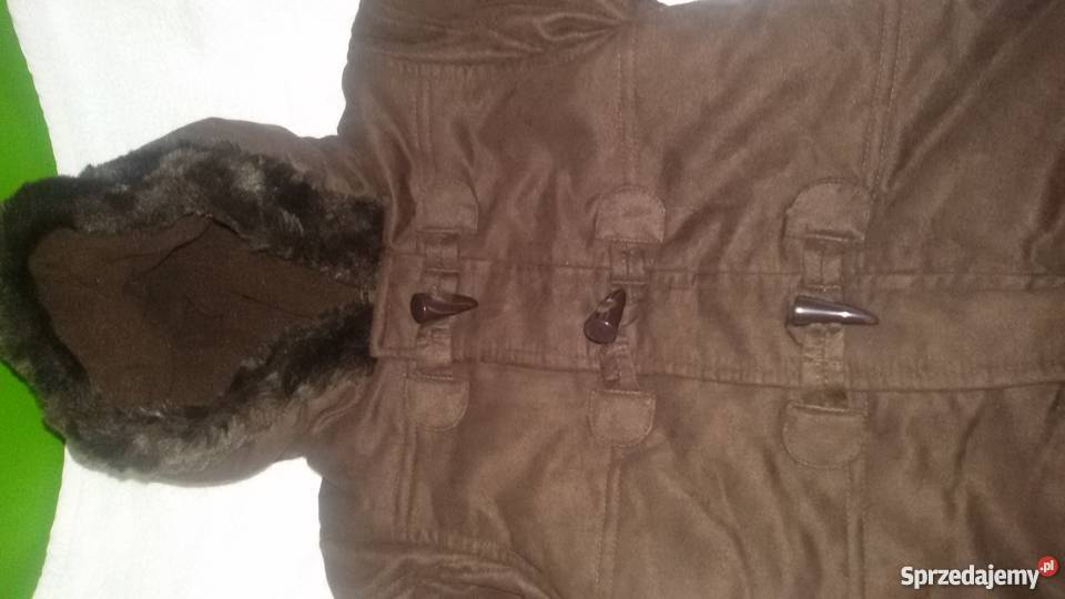 Kombinezon MOTHERCARE Mothercare Brzeg