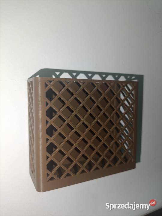 Zestaw Drukarka 3d Bambu Lab A1 Mini Combo Płock