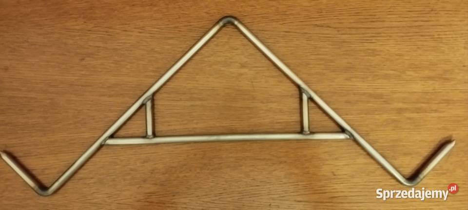 Orczyk Wieszak Myśliwski