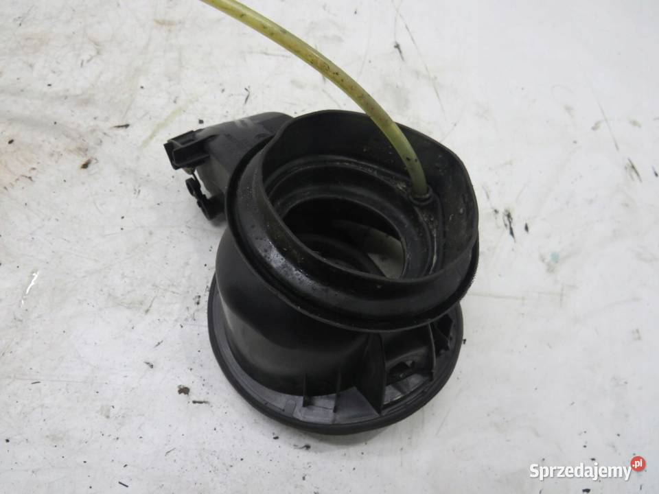 KLAPKA WLEWU PALIWA NH788P CIVIC IX