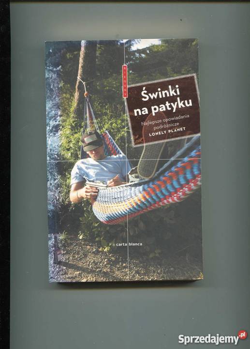 Świnki na patyku Szczecin