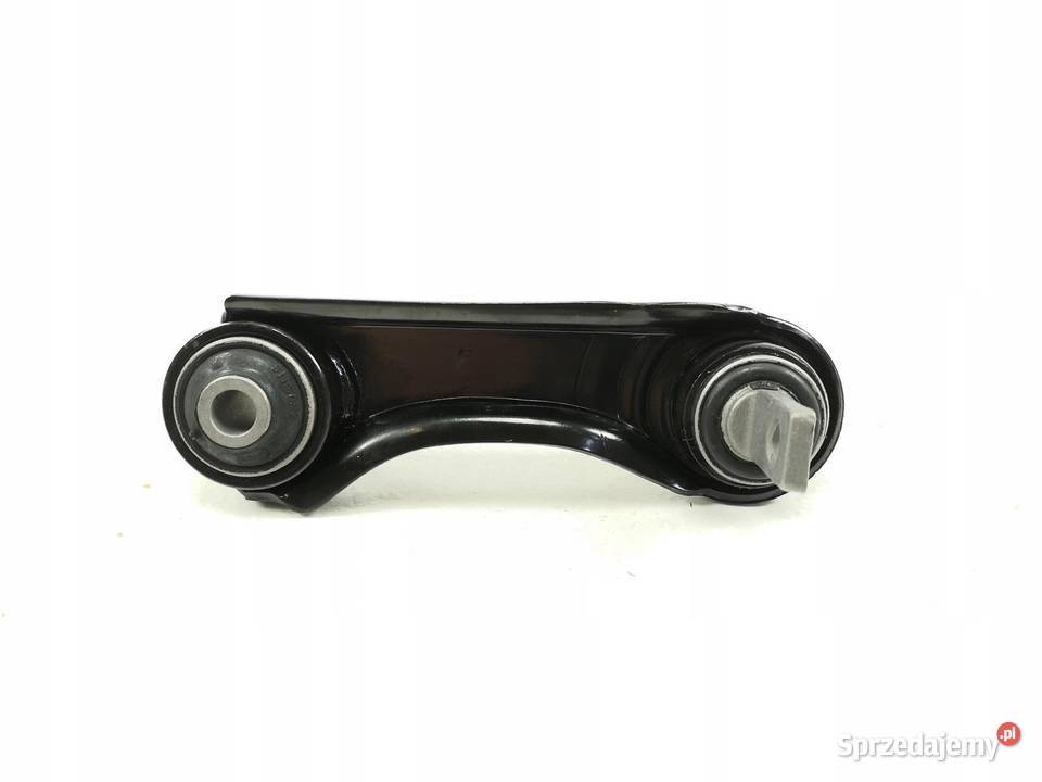 WAHACZ LEWY TYŁ MITSUBISHI COLT IV LANCER V osobowe