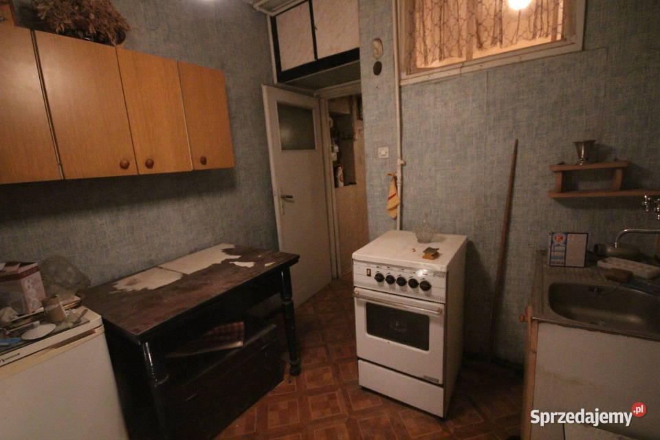 2pok 42met Stawowej PEŁEN ROZKŁADMEDIA MIEJSKIE