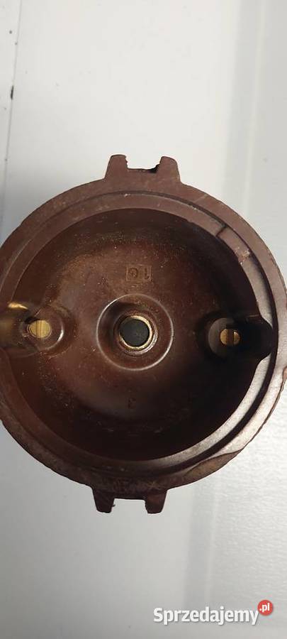 Części fiat 126p Oława