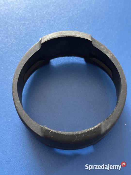 Osłona ochronna do komputera nurkowego Suunto Nurkowanie Bytom