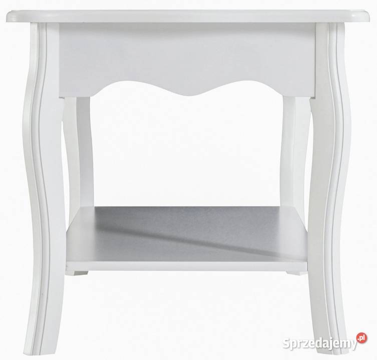 Stolik kawowy Brzesko