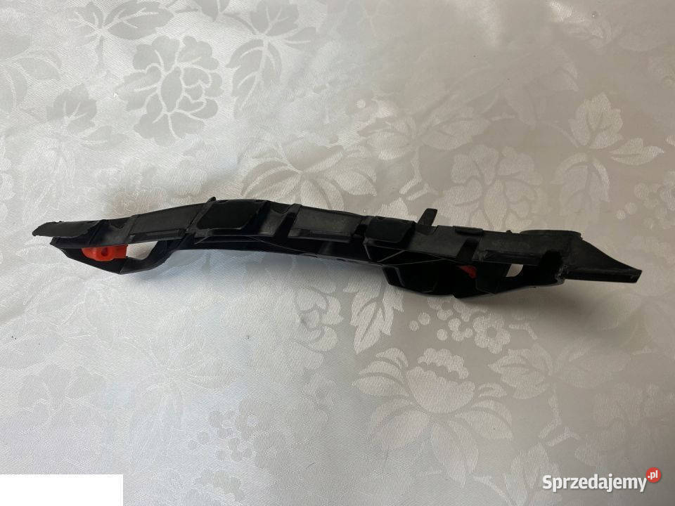 OPEL CORSA D ŚLIG MOCOWANIE PRAWY PRZÓD 13179964 Karoseria Kozubszczyzna sprzedam
