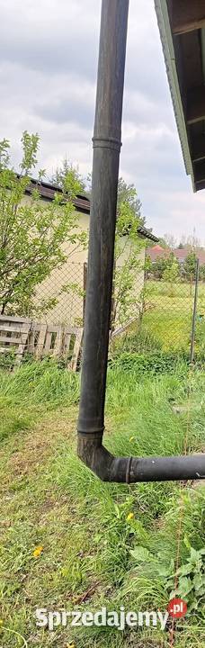 Działka budowlana budowlana Sprzedaż Łochów