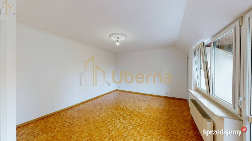 Przestronny dom na sprzedaż 251 m2 Goleniów