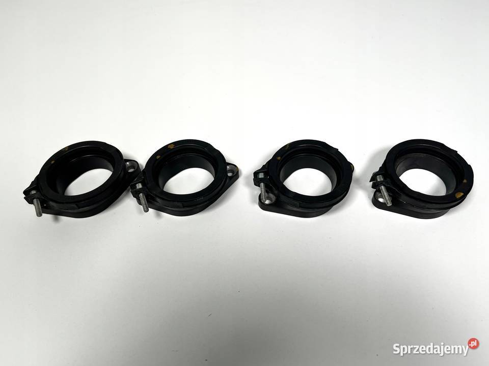 SUZUKI GSXS 1000 1619 Króciec ssący Króćce ssące Łobżenica