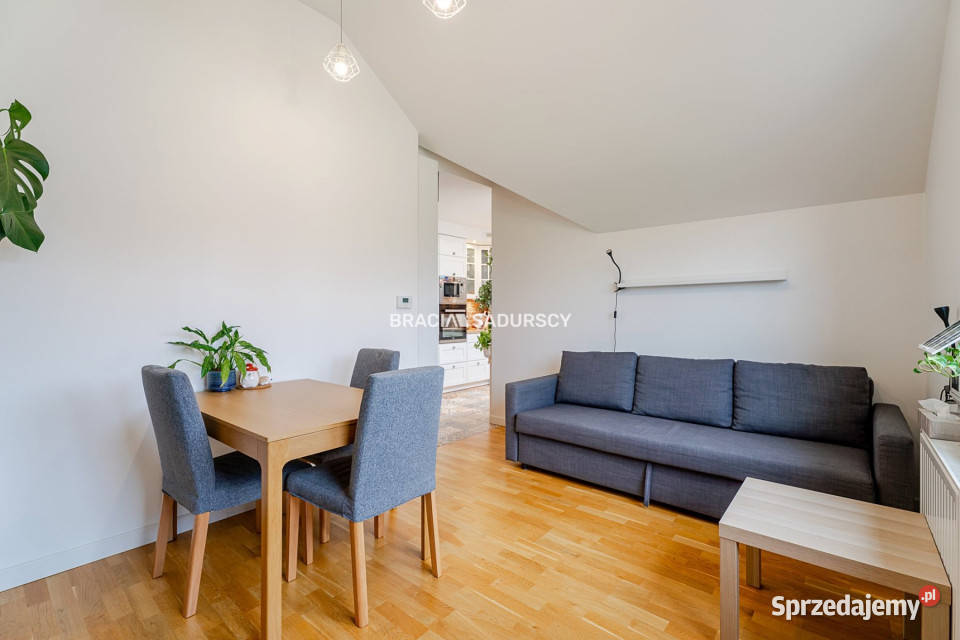 Mieszkanie 65m2 3 pokojowe Wieliczka