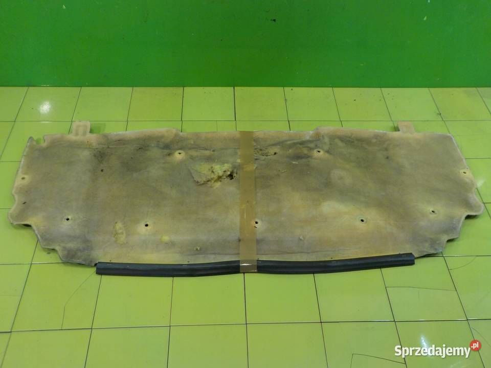 LAND ROVER FREELANDER II LIFT 22 TD4 13r 5D Suków sprzedam