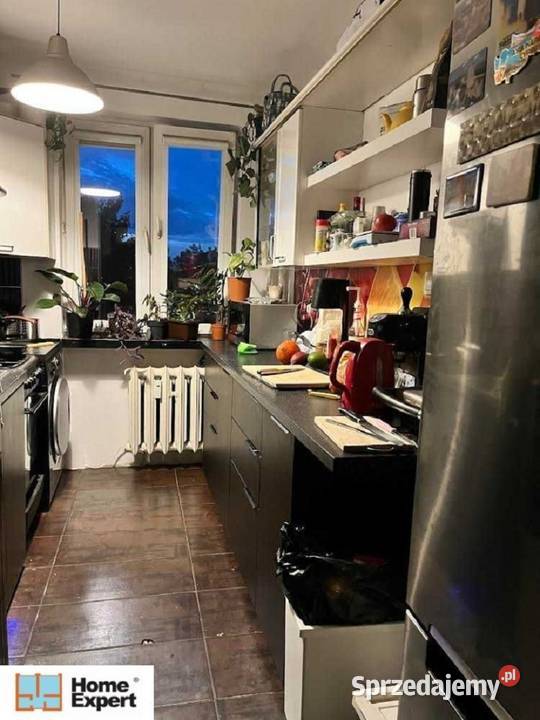 3pok 63met Wygodnej WINDAROZKŁADBALKON Wrocław