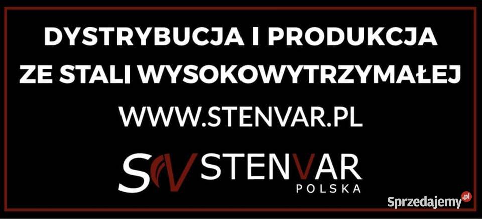 Lemiesz łyżki ze stali odpornej na ścieranie opolskie Opole
