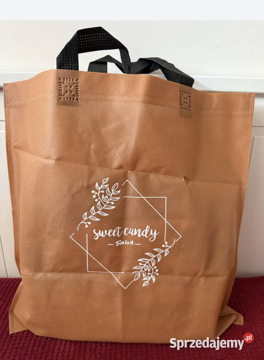 Torebka PepaFashion Nowa Warszawa