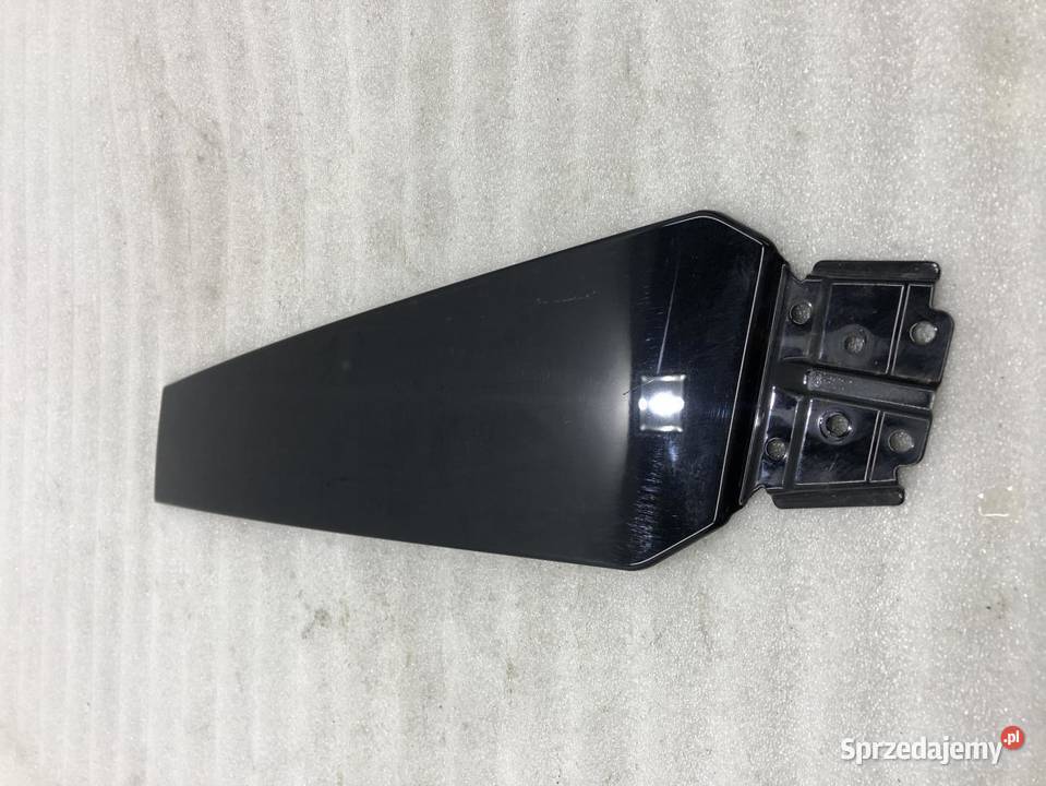 OSŁONA NAKŁADKA SŁUPKA PRAWA AUDI A5 8T