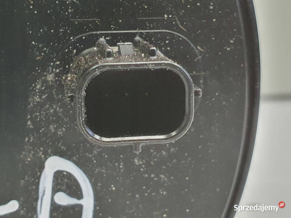 SPRĘŻARKA KLIMATYZACJI Toyota Corolla E21 Kompresory klimatyzacji Chełm sprzedam