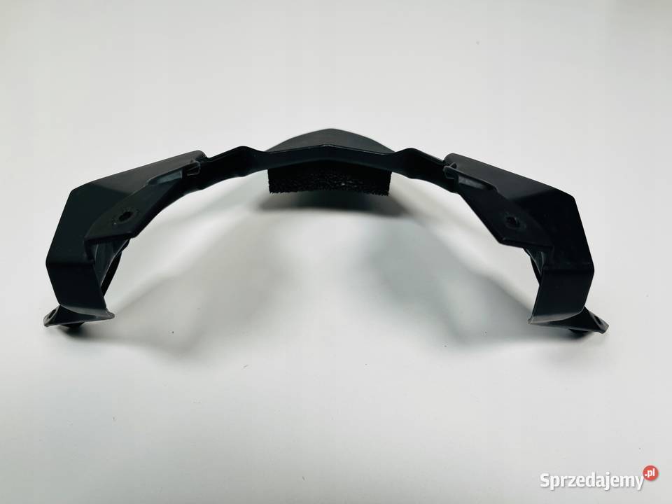 KAWASAKI Z 650 ER650 2025 Wypełnienie lampy Łobżenica sprzedam