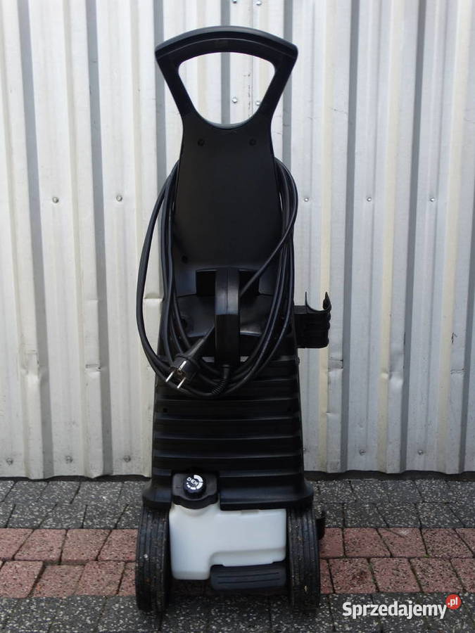 Myjka Ciśnieniowa Karcher k 720 MX mosiężna Radom