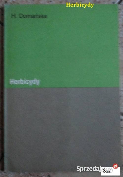 weterynaria fizjologia patofizjologia choroby Łódź sprzedam