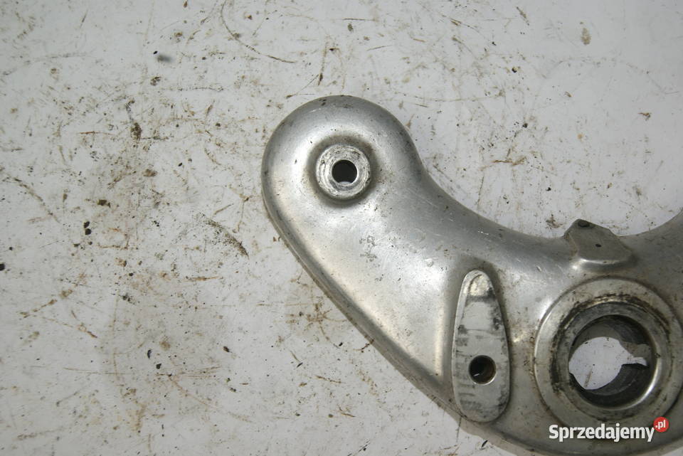 DKW RT 250 GÓRNA PÓŁKA ZAWIESZENIA PRZÓD Rybnik