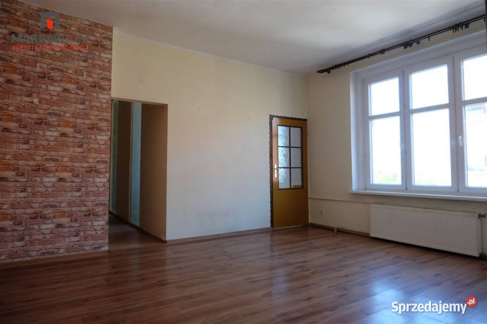 wynajmu mieszkania Zabrze 62m2 4pokojowe Wynajem
