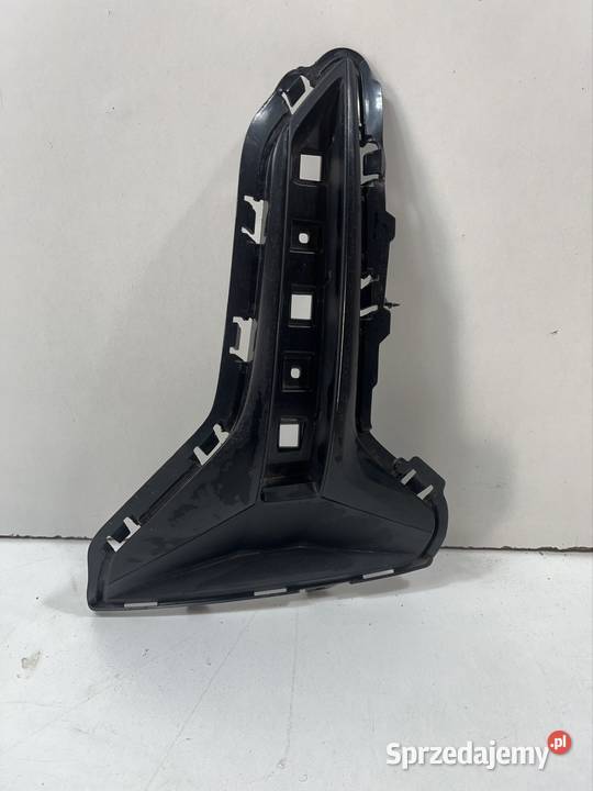 BMW G21 TYLNA PRAWA KRATKA ZDERZAKA 5112 7473076 Międzychód