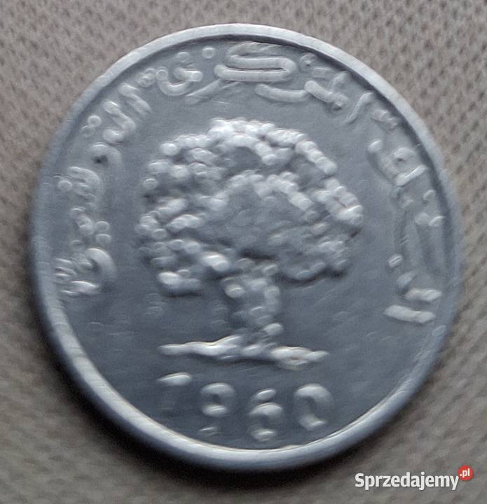 MONETA mazowieckie Legionowo