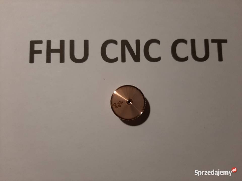 CP251CP450G kat 1854 Dysza 110A120A Cebora Lublin