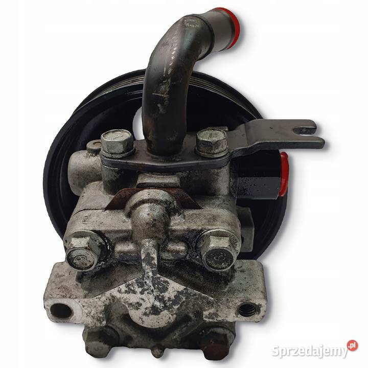 POMPA WSPOMAGANIA Kia Magentis 20 CVVT Hyundai osobowe Chełm