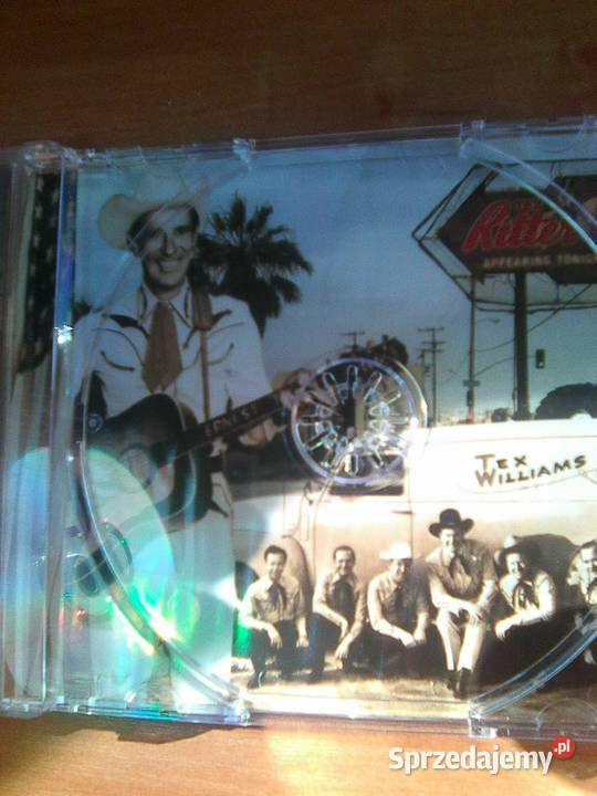 Legends Of Country Al Time Favourite Country Warszawa