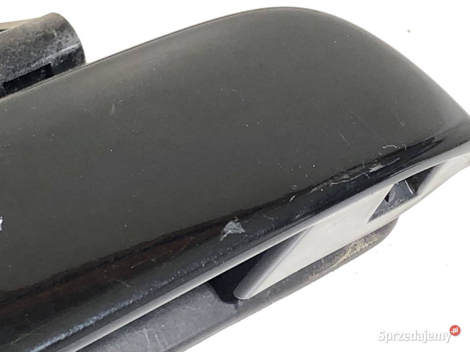 KLAMKA ZEWNĘTRZNA PRAWY PRZÓD RENAULT TWINGO III