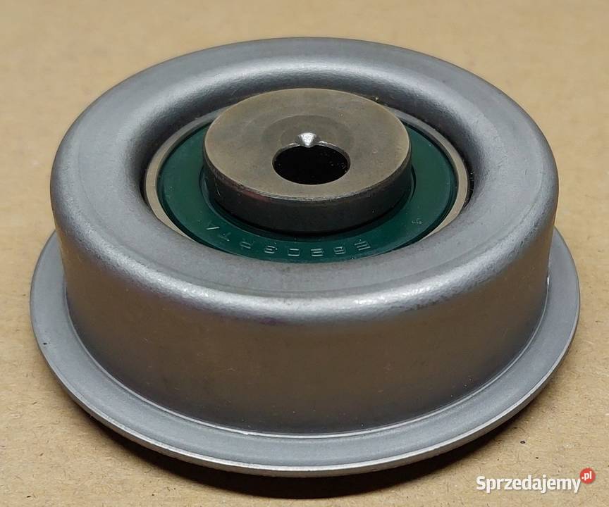 ROLKA NAPINACZA PASKA MITSUBISHI GALANT 8792 Mielęcin