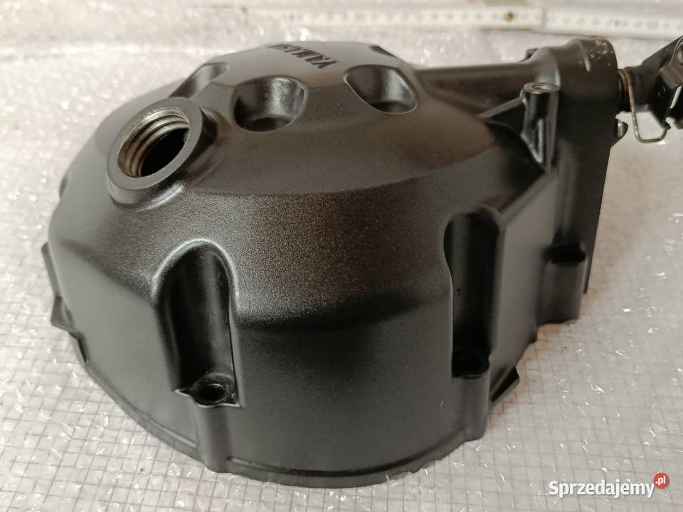Yamaha R1 RN 12 dekiel sprzęgła sprzedam