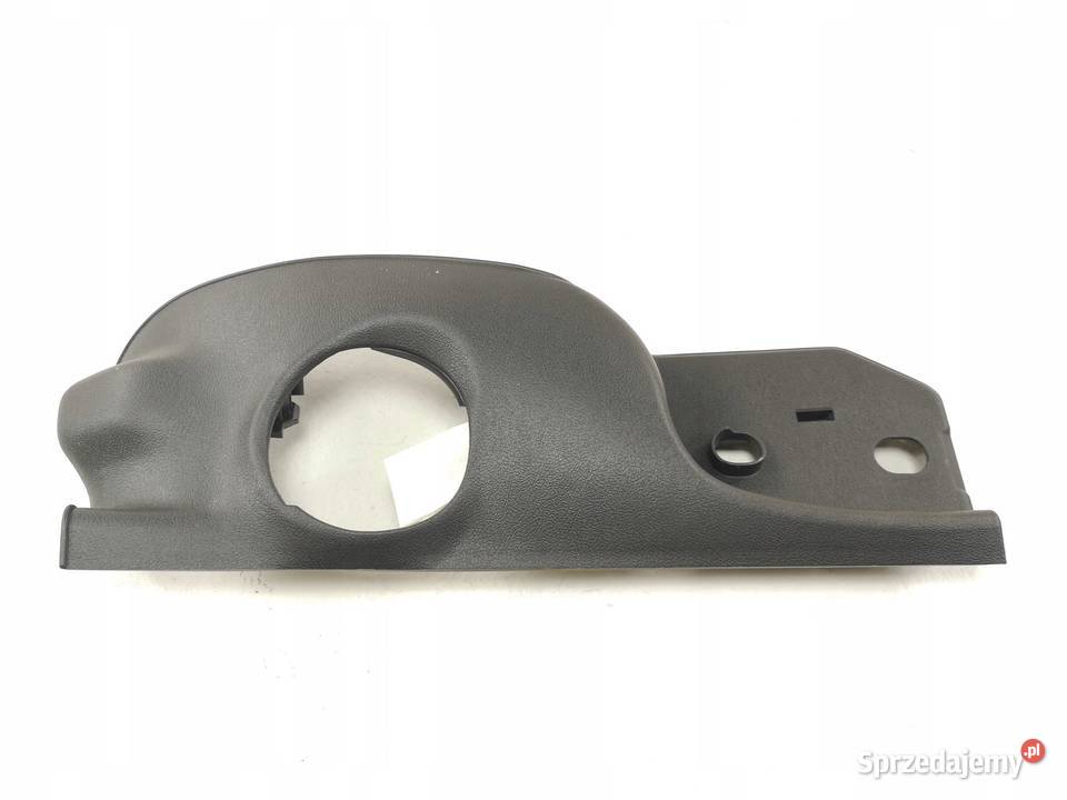 OSŁONA FOTELA KIEROWCY FORD KA 9608 ORYGINAŁ ASO sprzedam