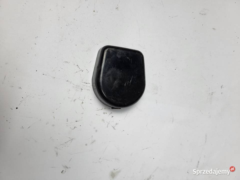 dekielek awo isktornik junak sport tourist Rybnik