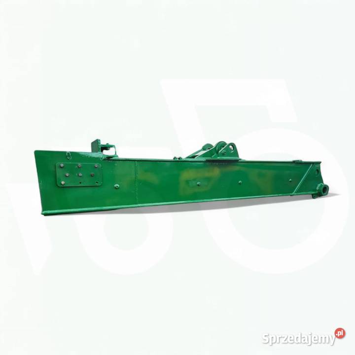 Maszt Ramię zewnętrzne John Deere 3220 Wilkowo
