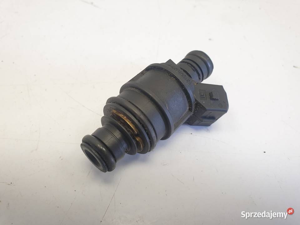 WTRYSKIWACZ Opel Zafira A 18 16V 90536149 lubelskie Chełm