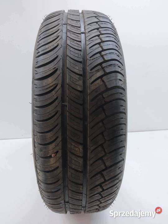 OPONA CAŁOROCZNA MICHELIN ENERGY 19565R15 1109 15cale