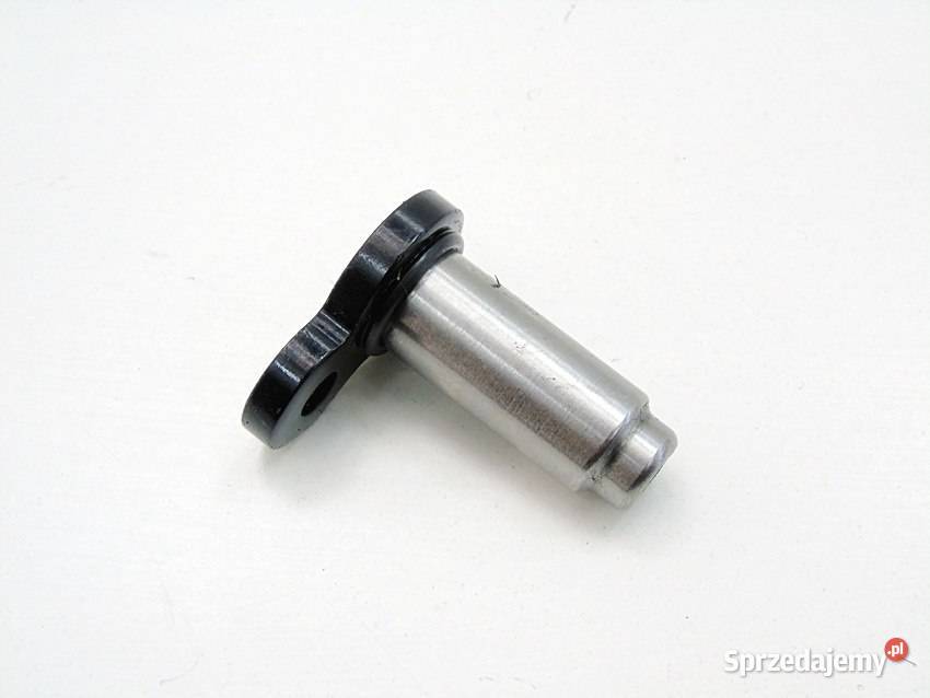 Zatrzask klin skrzyni biegów FXQ Golf V Toledo Pozostałe Pozostałe śląskie Sosnowiec