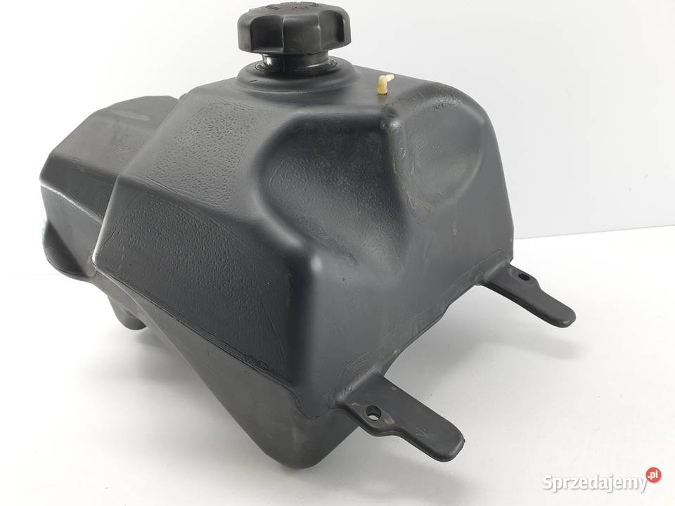 Zbiornik Paliwa Bak Korek Polaris Sportsman