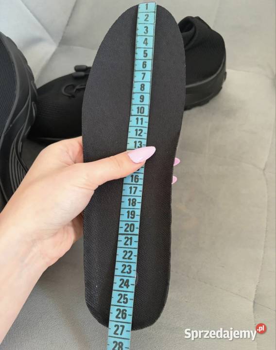 Nowe buty ergonomiczne łagodzące kolor rozmiar inna Kraków sprzedam