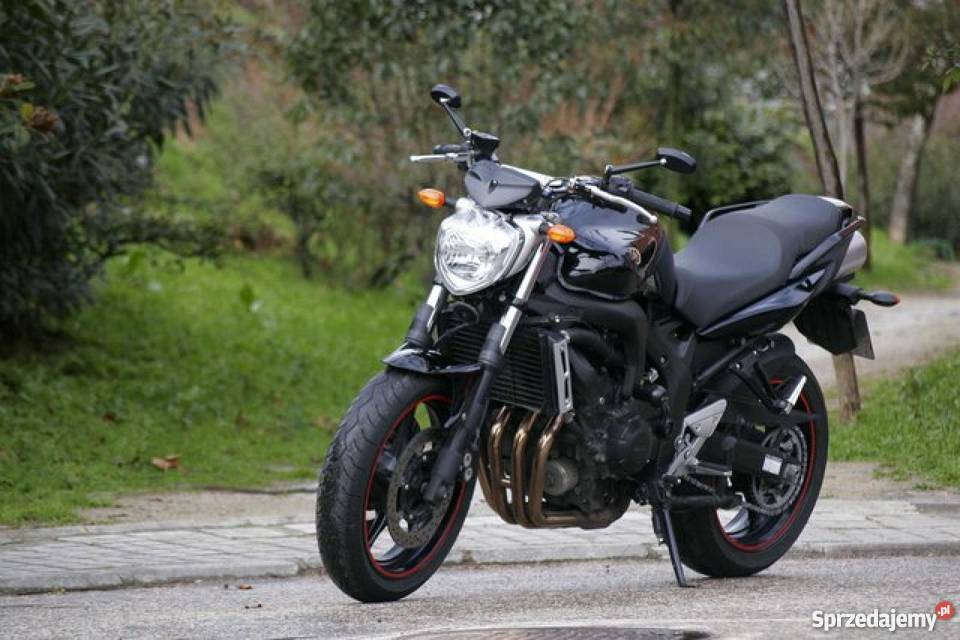 Yamaha Fz6 Black Edition | atelier-yuwa.ciao.jp